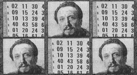 stefan mandel wikipedia|How a Romanian mathematician hacked the system and won the .